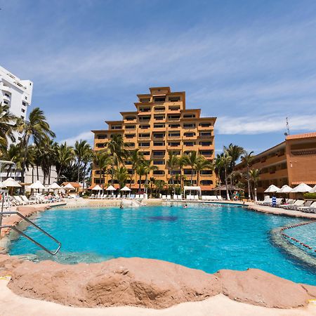 Costa De Oro Beach Hotel Mazatlán Kültér fotó