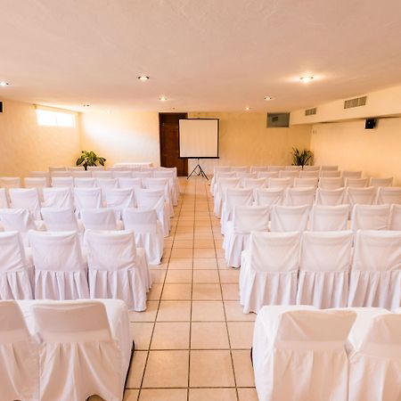 Costa De Oro Beach Hotel Mazatlán Kültér fotó