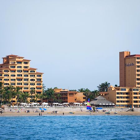 Costa De Oro Beach Hotel Mazatlán Kültér fotó