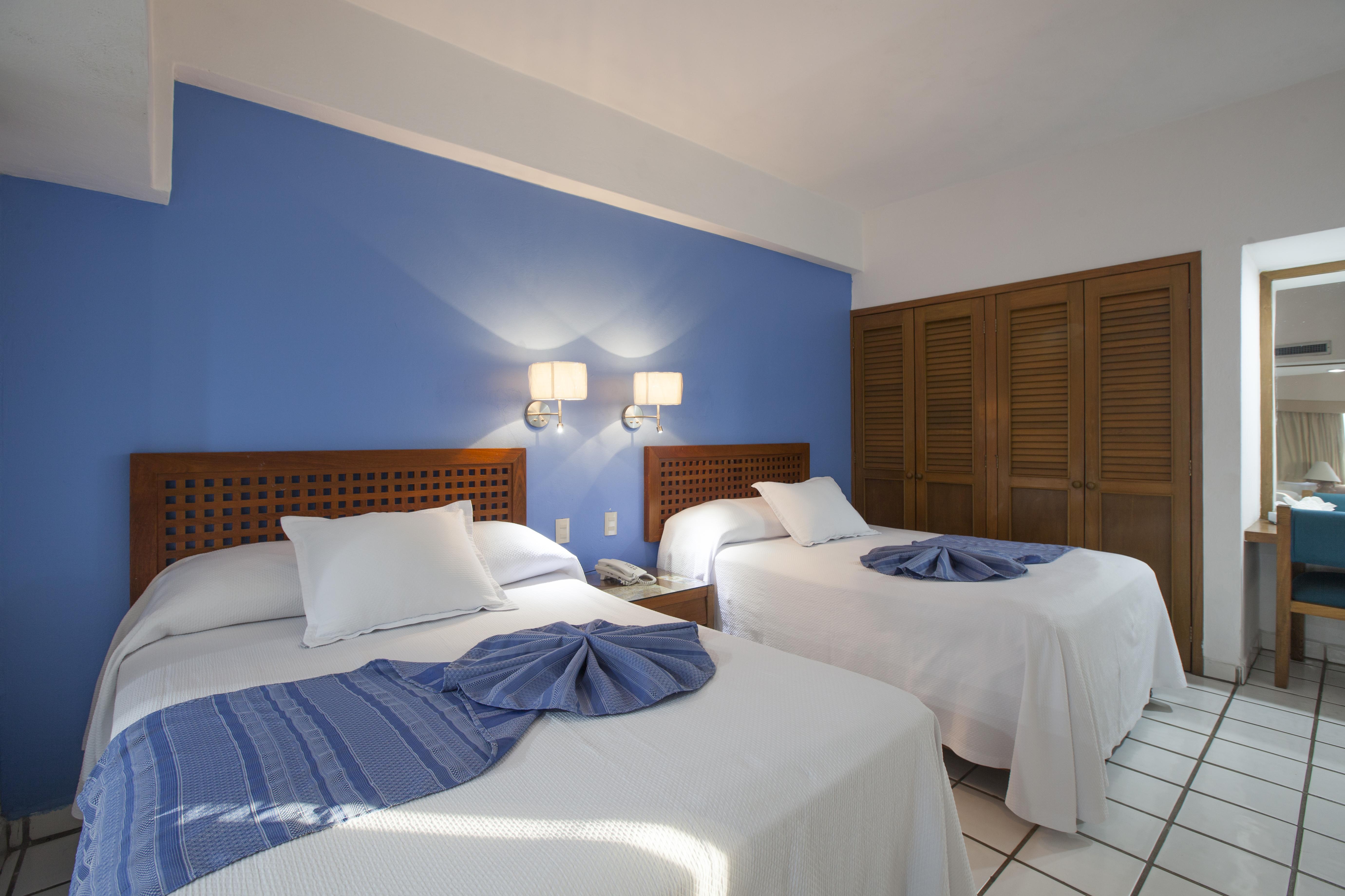 Costa De Oro Beach Hotel Mazatlán Kültér fotó