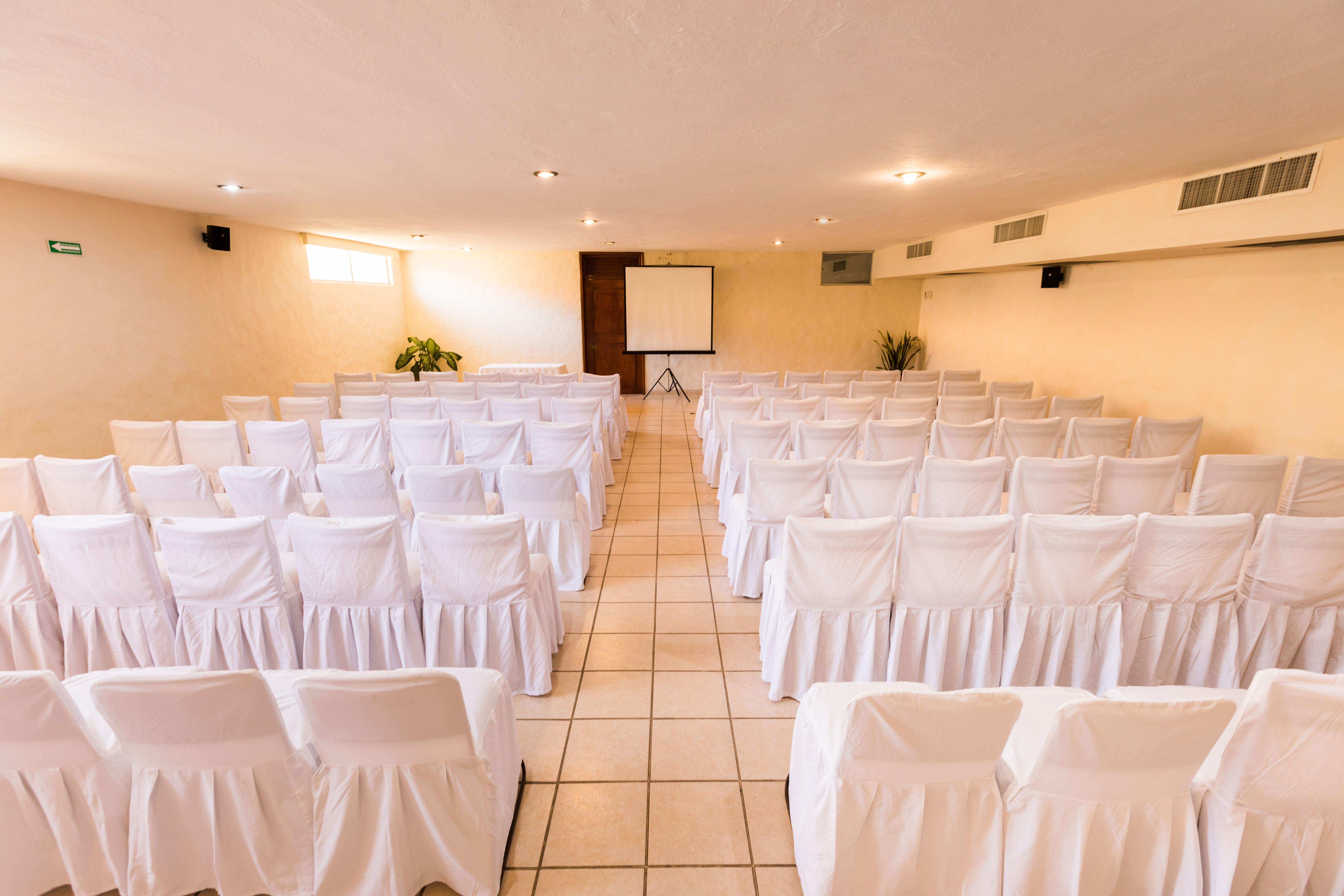 Costa De Oro Beach Hotel Mazatlán Kültér fotó