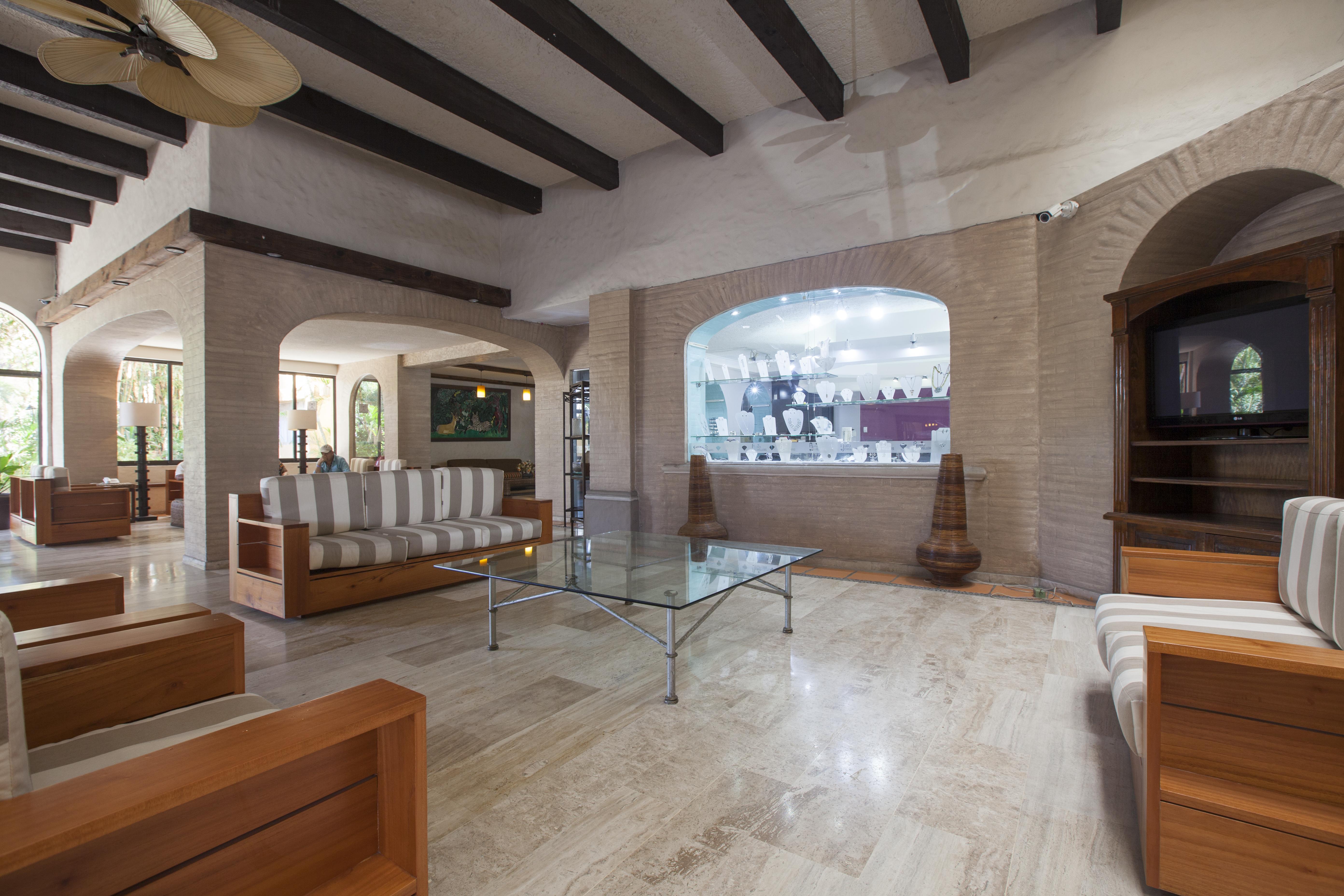 Costa De Oro Beach Hotel Mazatlán Kültér fotó