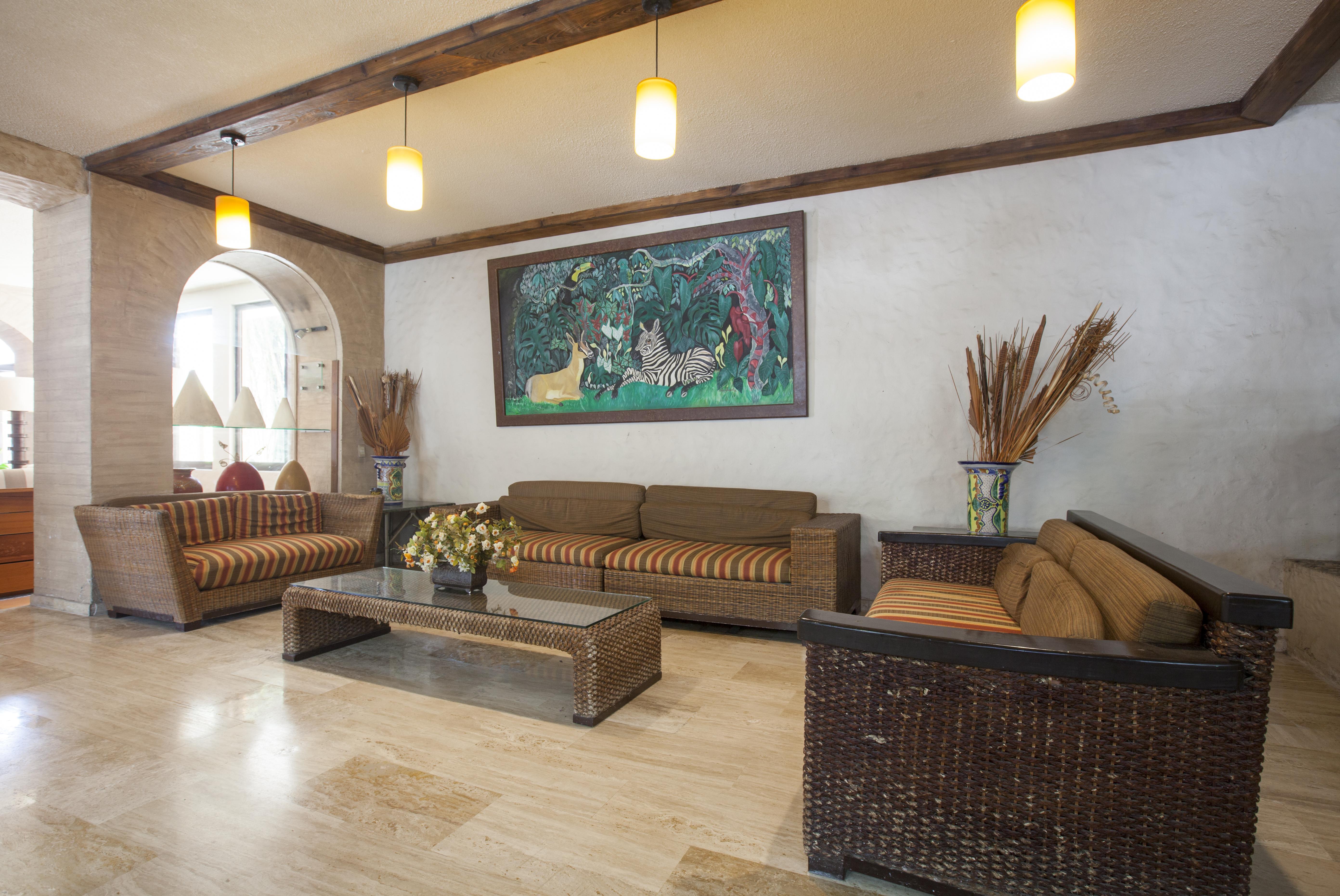 Costa De Oro Beach Hotel Mazatlán Kültér fotó