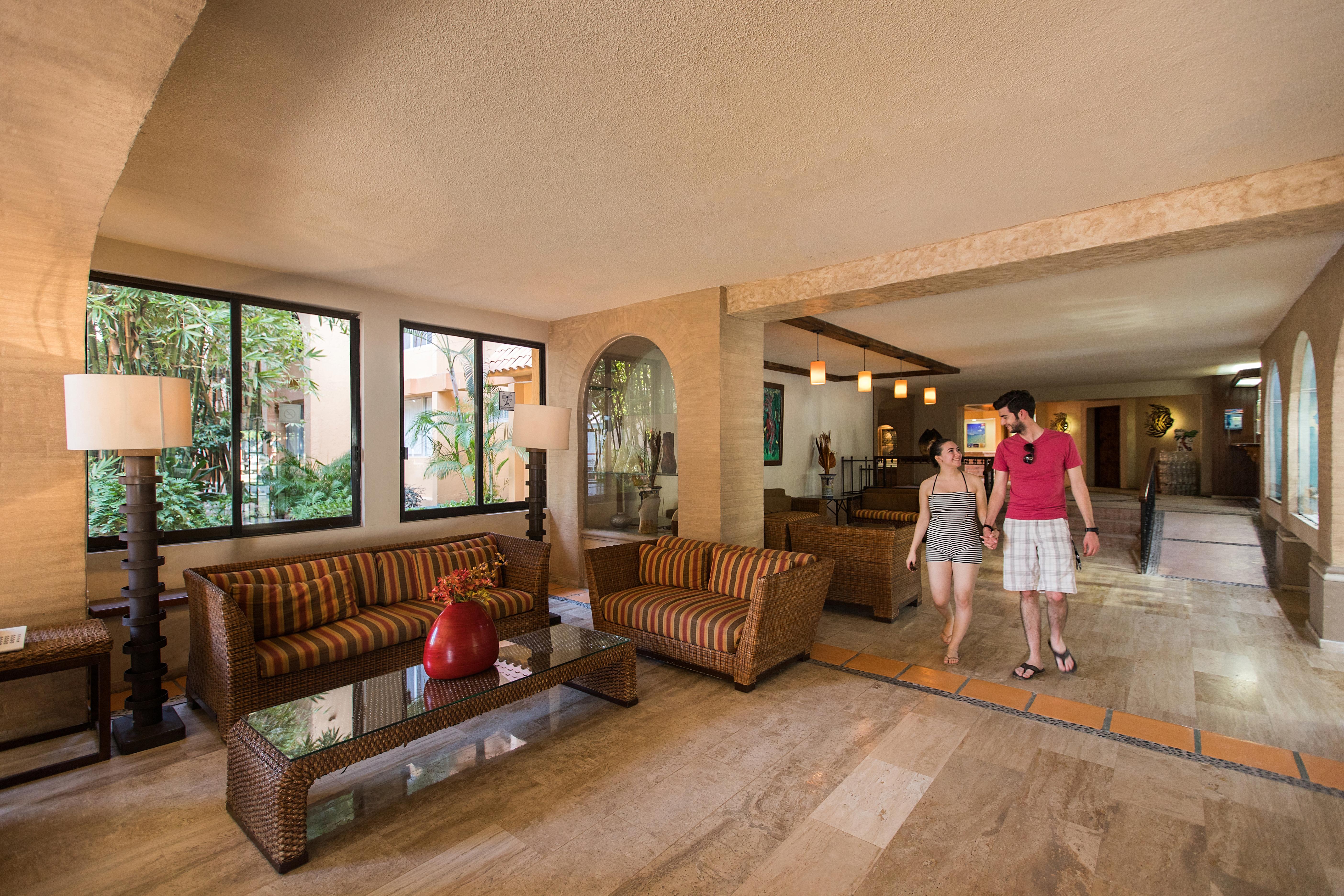 Costa De Oro Beach Hotel Mazatlán Kültér fotó