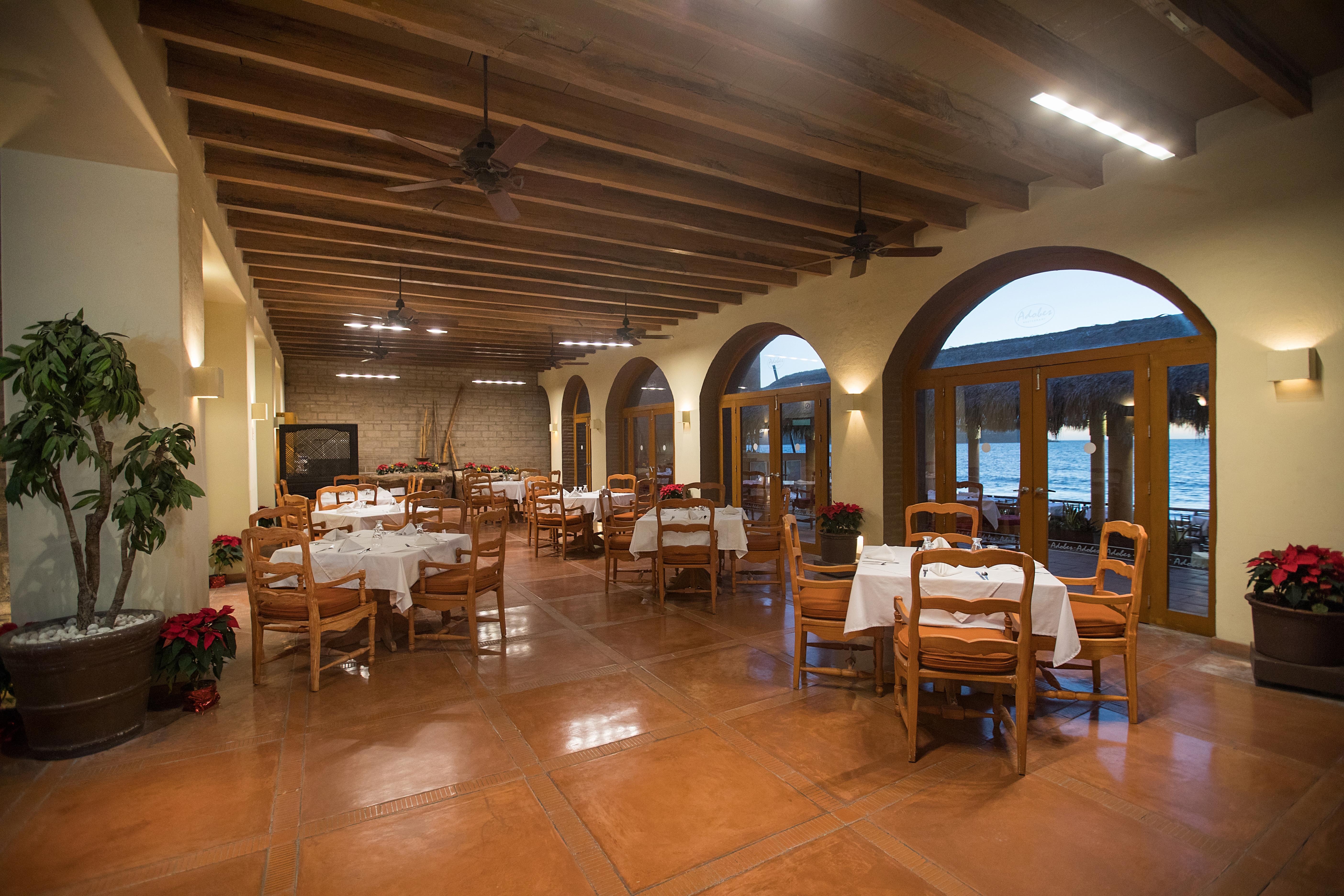 Costa De Oro Beach Hotel Mazatlán Kültér fotó