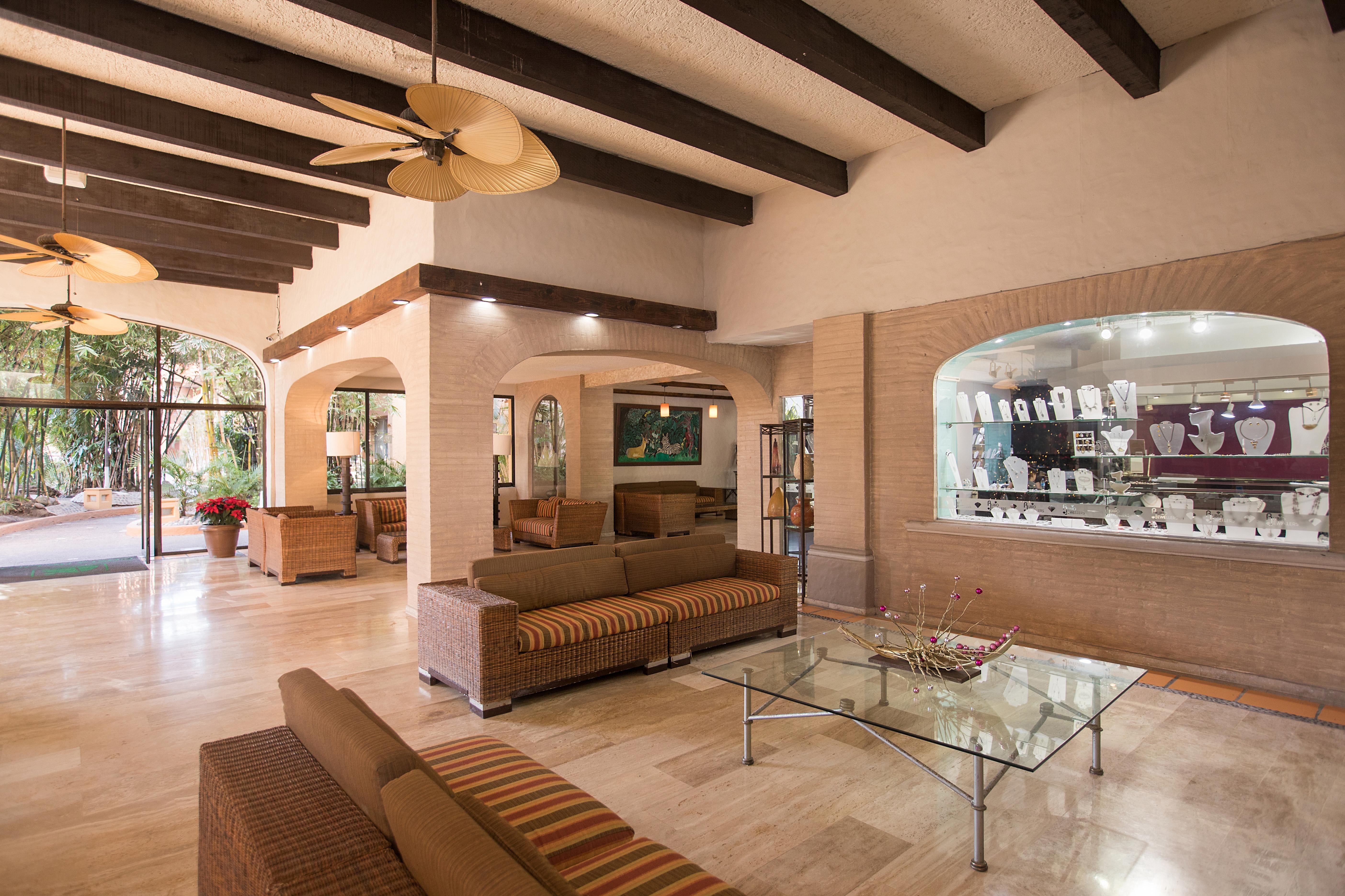 Costa De Oro Beach Hotel Mazatlán Kültér fotó